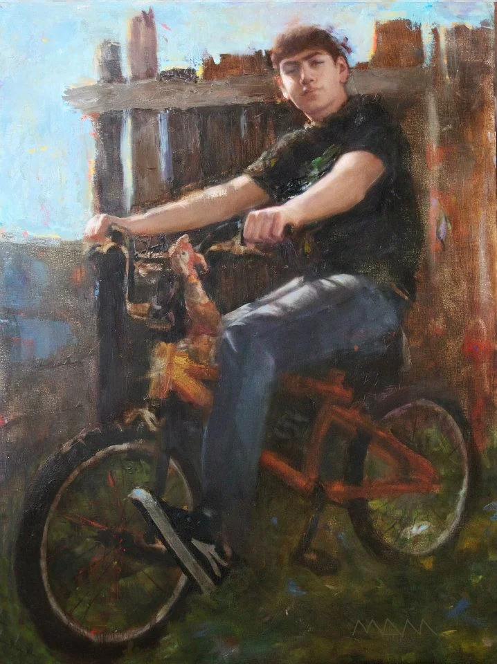 Going Places (sold) (Copy)