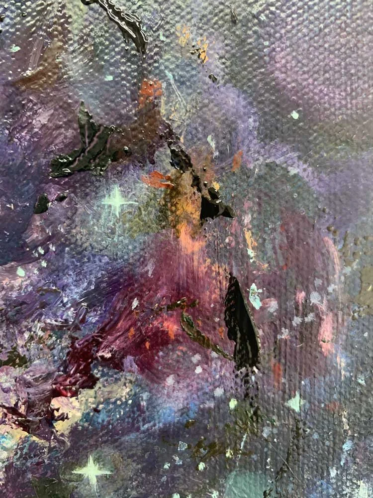 MaryAncillaMartinez_He Who Shapes The Constellations_swirlandhandscloseup2.jpg