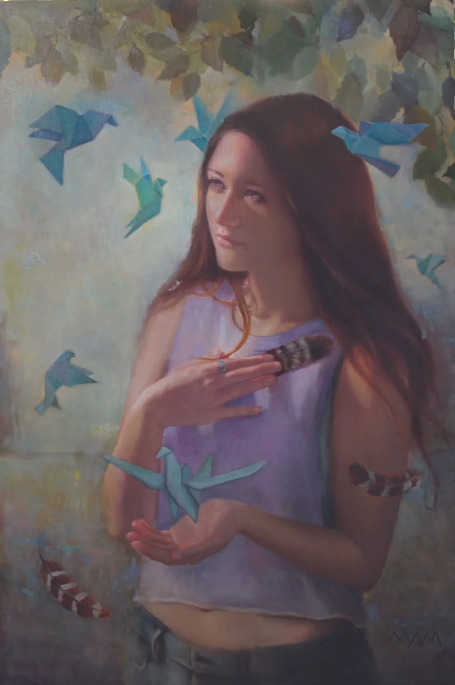 MARY_ANCILLA_MARTINEZ_BELIEVE.jpg
