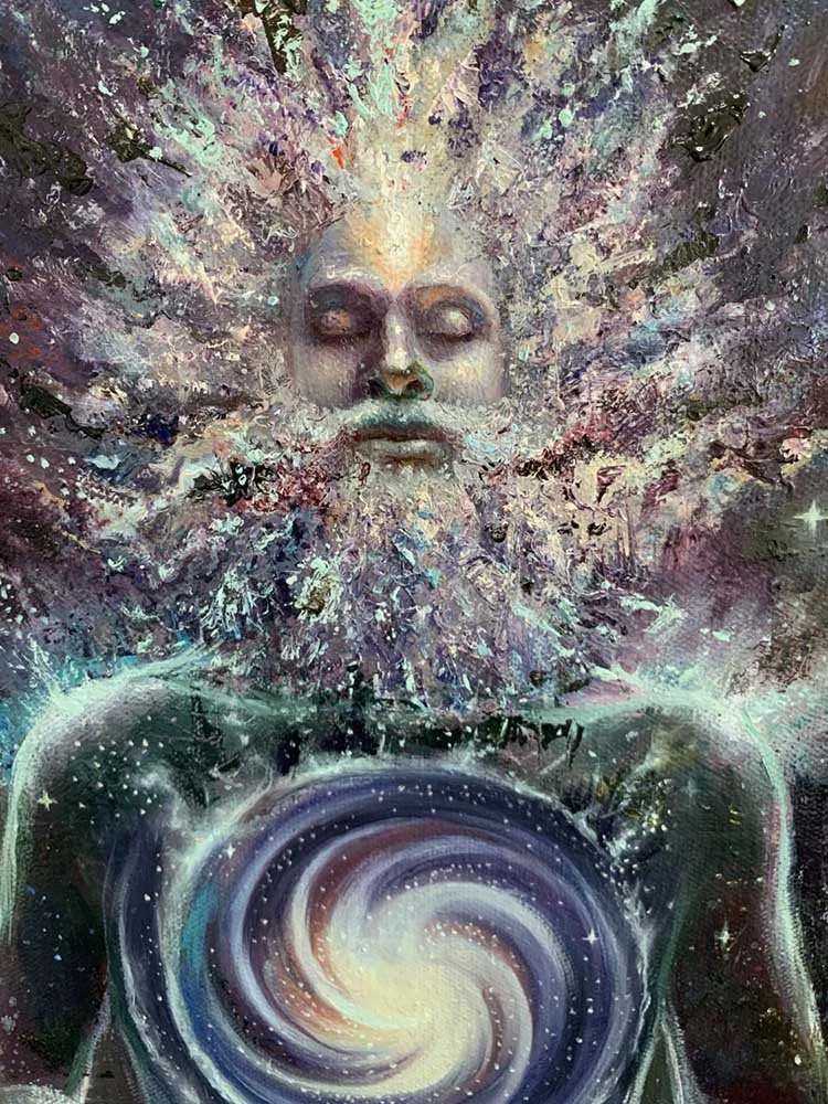 MaryAncillaMartinez_He Who Shapes The Constellations_faceandshoulderscloseup.jpg