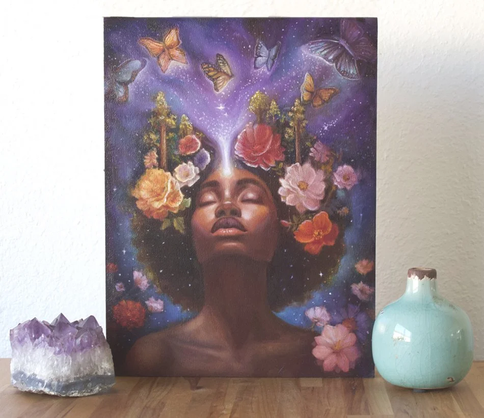 MARY ANCILLA MARTINEZ_VISUALIZATION IN THE WILD.jpg