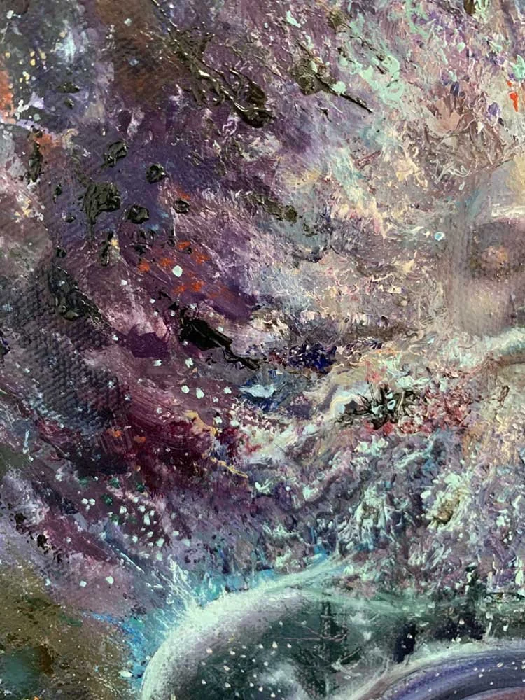 MaryAncillaMartinez_He Who Shapes The Constellations_texturecloseup.jpg