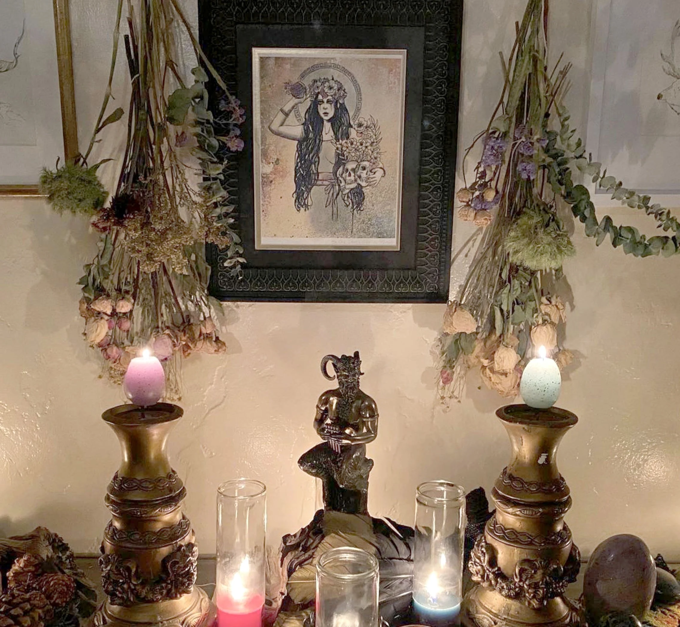 Persephone Mary Ancilla Martinez Altar.jpg