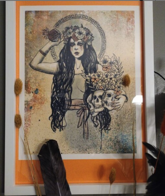 Screenshot 2026-03-16 at 5.48.39 PM.png