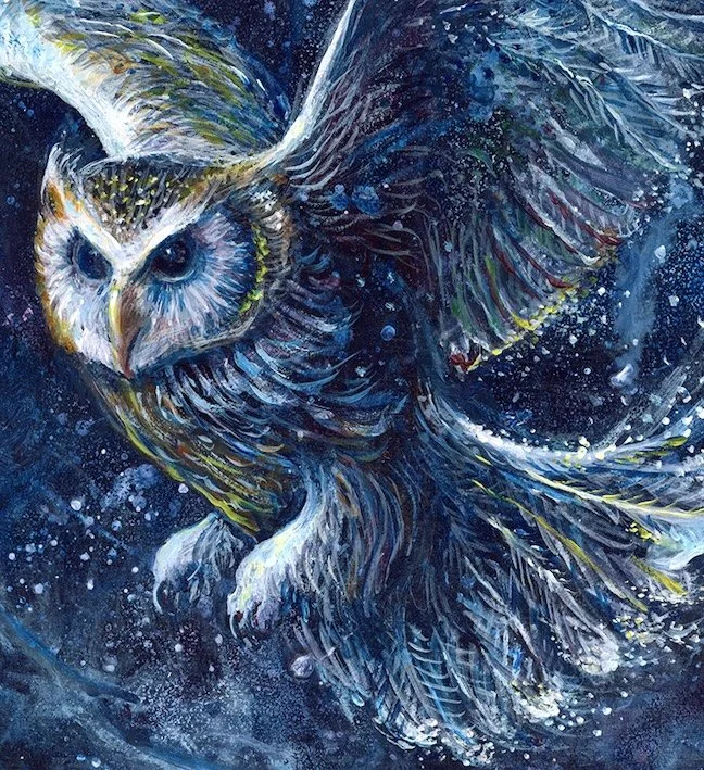 MARY ANCILLA MARTINEZ_NIGHT MESSENGER FACE CROP SMALL.jpg