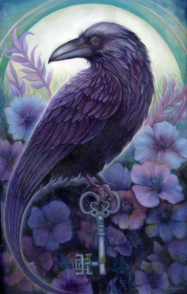 WAYBEARER_MARY ANCILLA MARTINEZ_SMALL FOR EMAIL.jpg