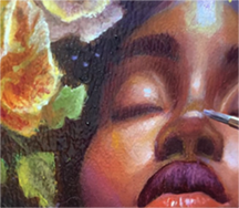 Screenshot 2025-09-16 at 2.56.18 PM.png