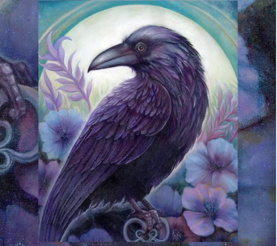 Screenshot 2026-02-16 at 2.56.12 PM.png