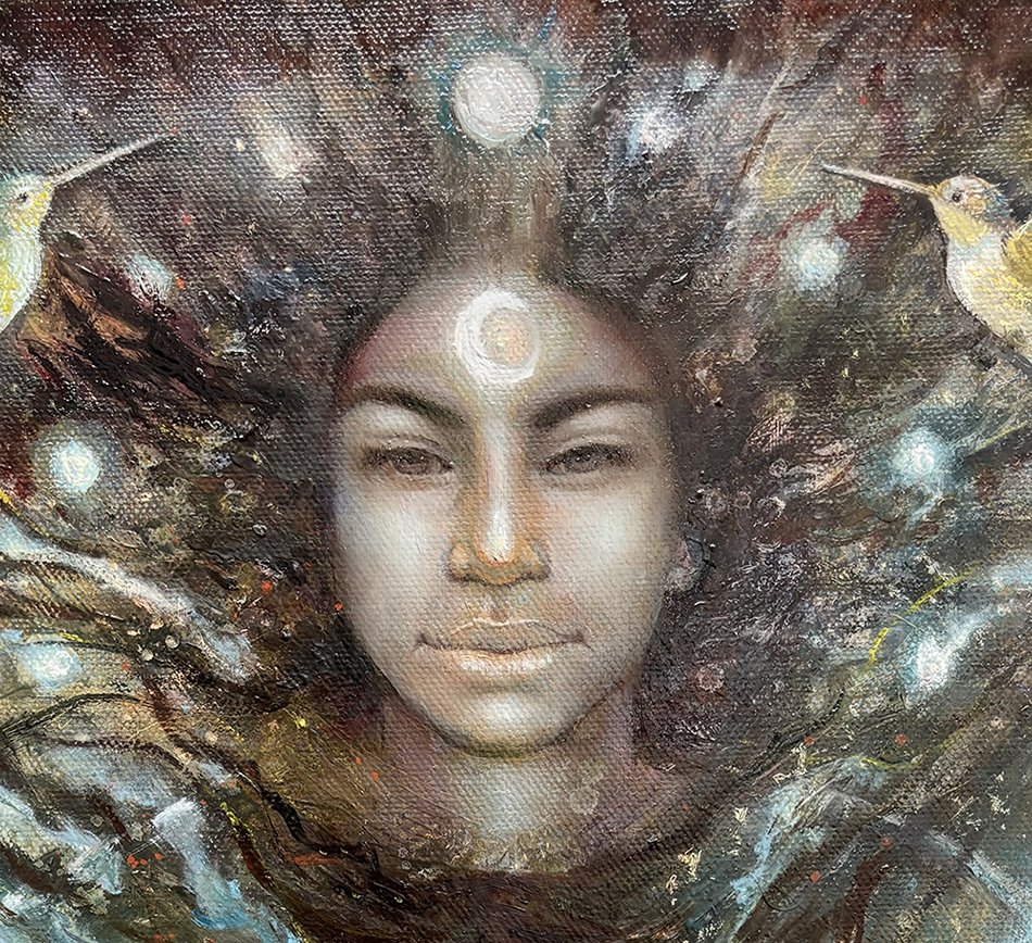 MARY ANCILLA MARTINEZ_CLOSE UP OF GUARDIAN.jpg
