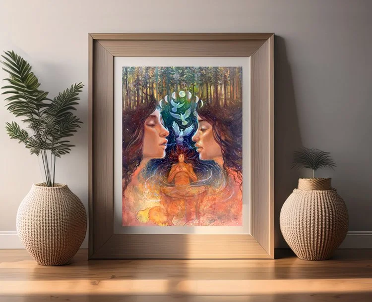 CHANTING FRAME 1.jpg