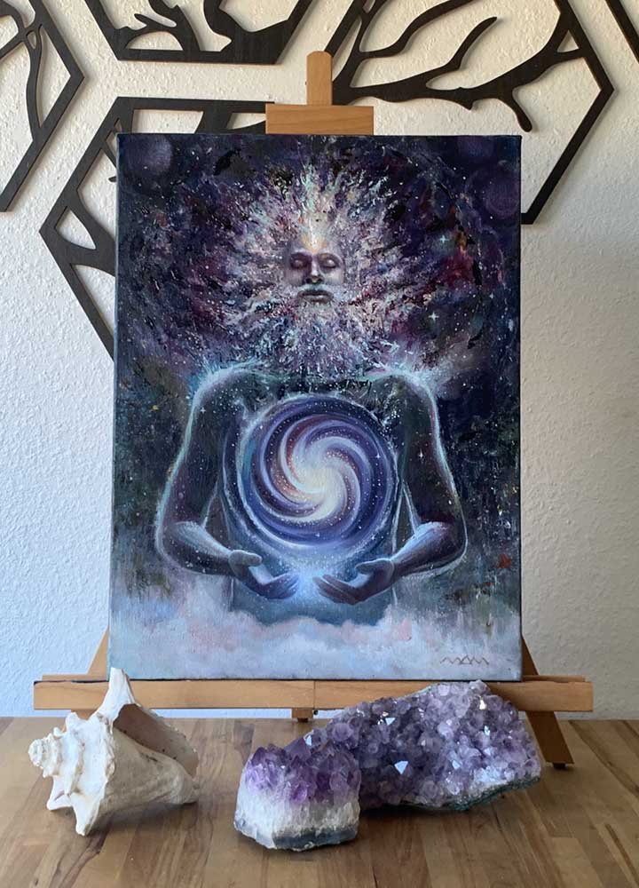 MaryAncillaMartinez_He Who Shapes The Constellations_inthewild.jpg