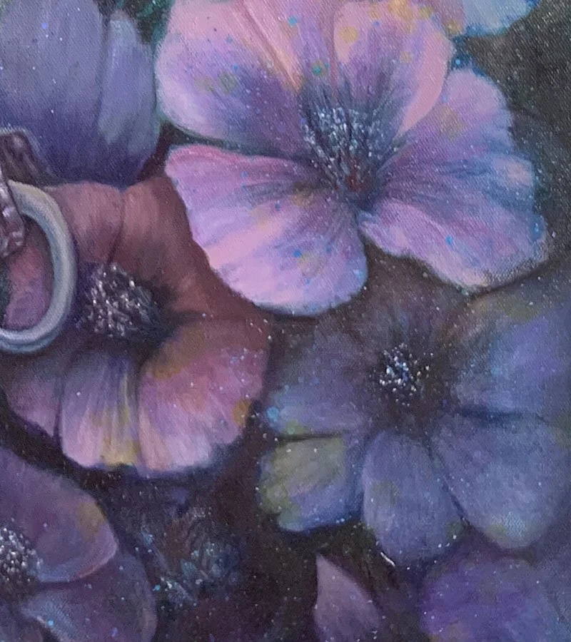 MARY ANCILLA MARTINEZ_RAVEN2 CROP SMALL.jpg