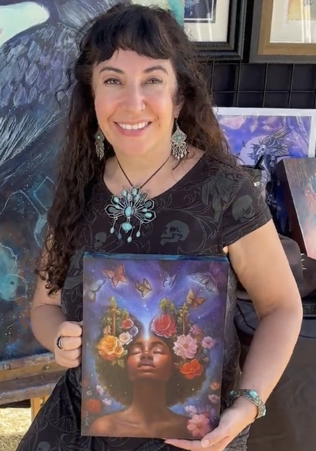 Screenshot 2025-10-24 at 4.14.36 PM.png