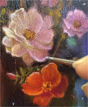 Screenshot 2025-09-16 at 2.56.00 PM.png