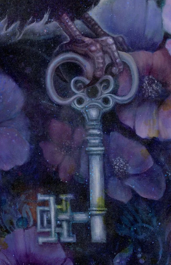 WAYBEARER_MARY ANCILLA MARTINEZ_SMALL FOR EMAIL CROP.jpg