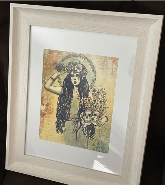 Screenshot 2026-03-16 at 5.52.02 PM.png