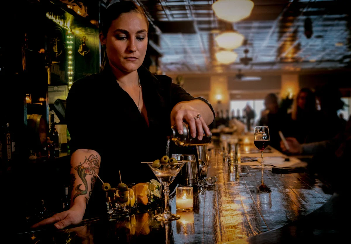 Sam_Bell_And_Anchor.webp