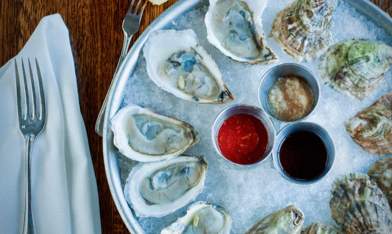 Hamptons_Sag_Harbor_Restaurant_Bell_and_Anchor__33+1.webp