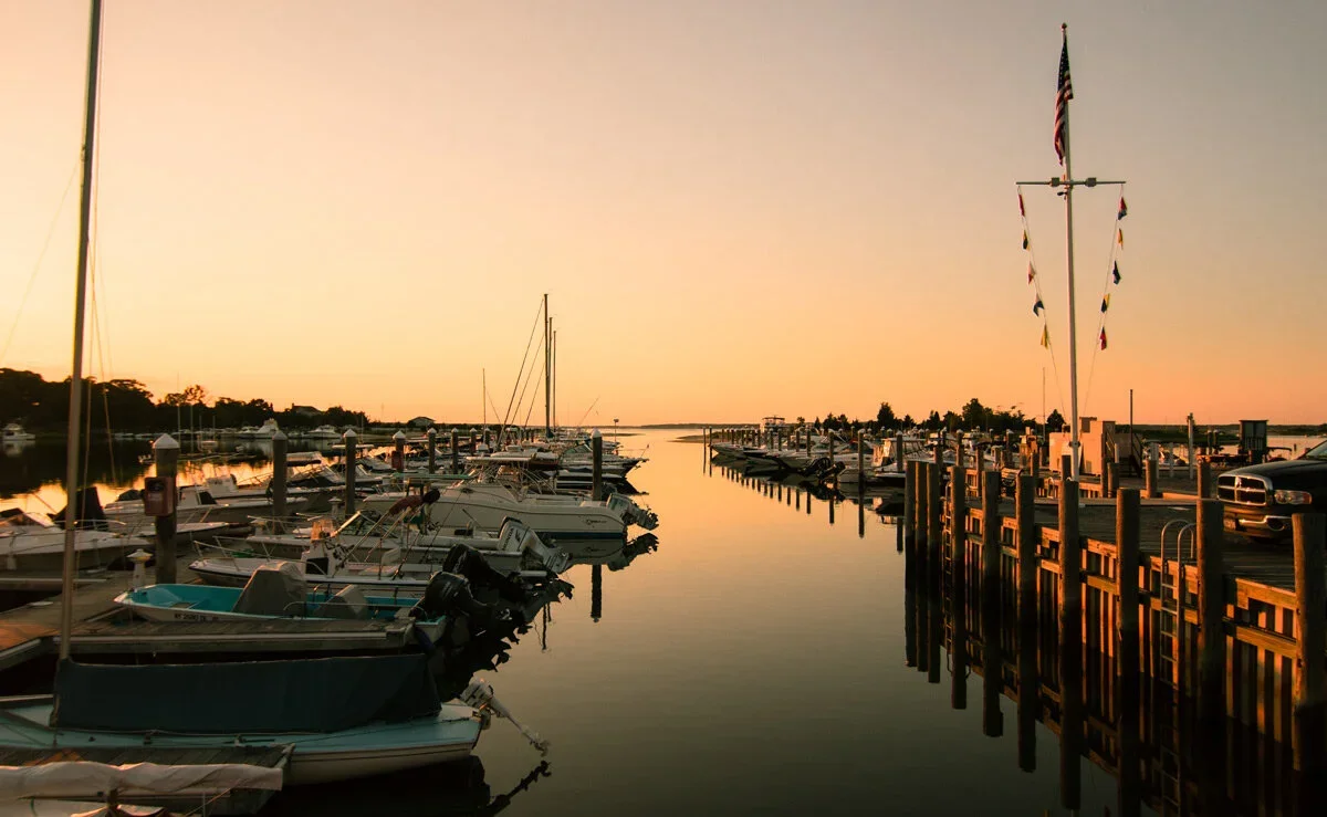 Hamptons_Sag_Harbor_Restaurants_Bell_and_Anchor_08.webp