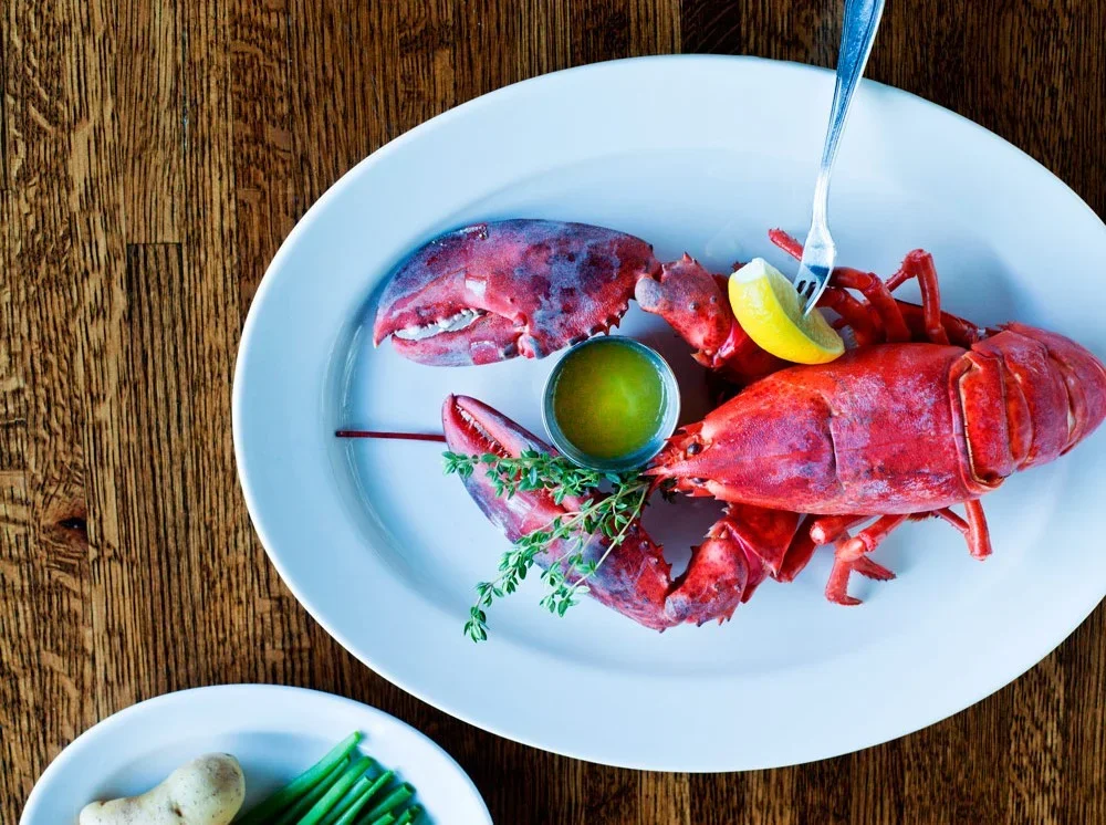 Hamptons_Sag_Harbor_Restaurant_Bell_and_Anchor__10.webp