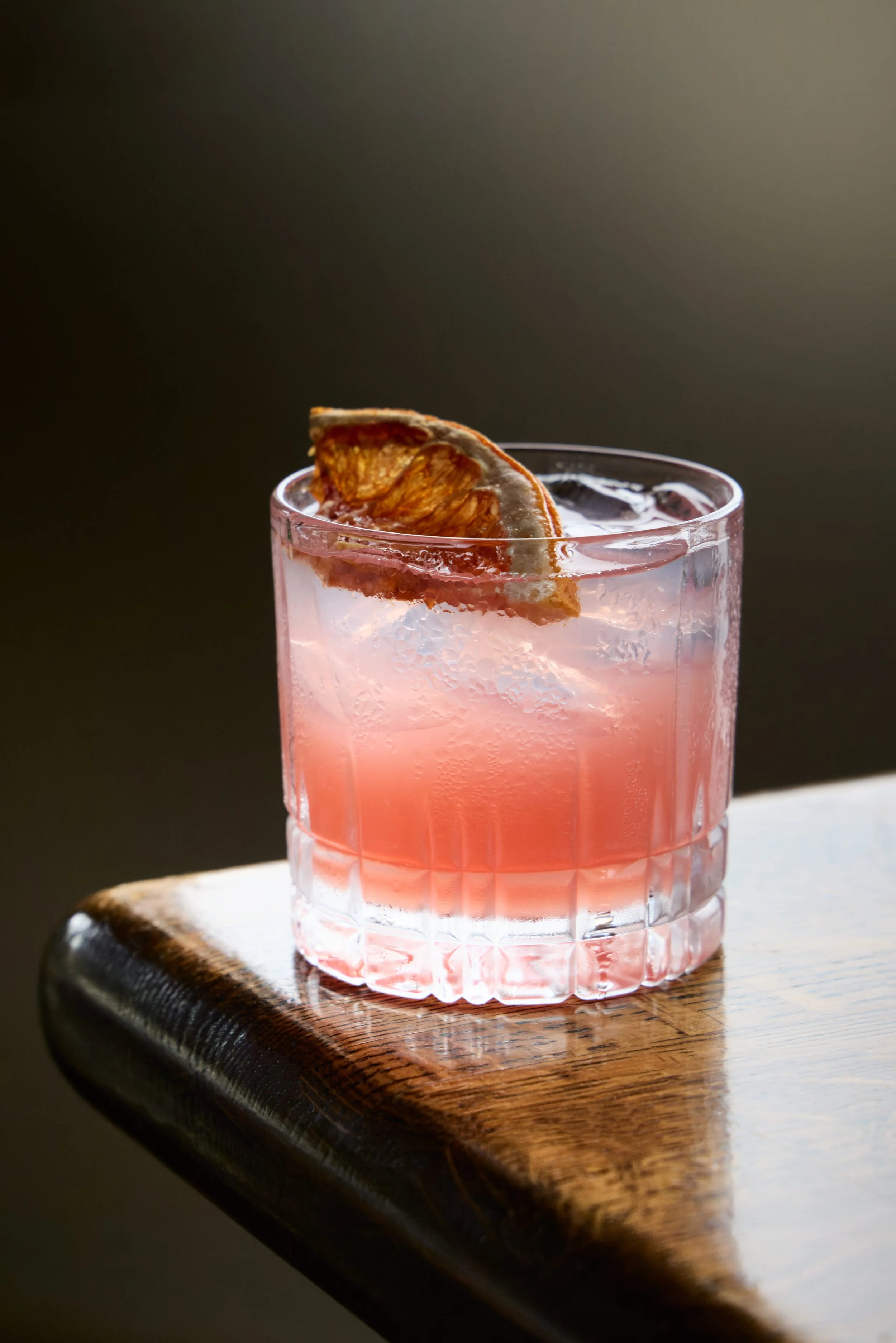 2026.07.21_BellAnchor_0345.jpg