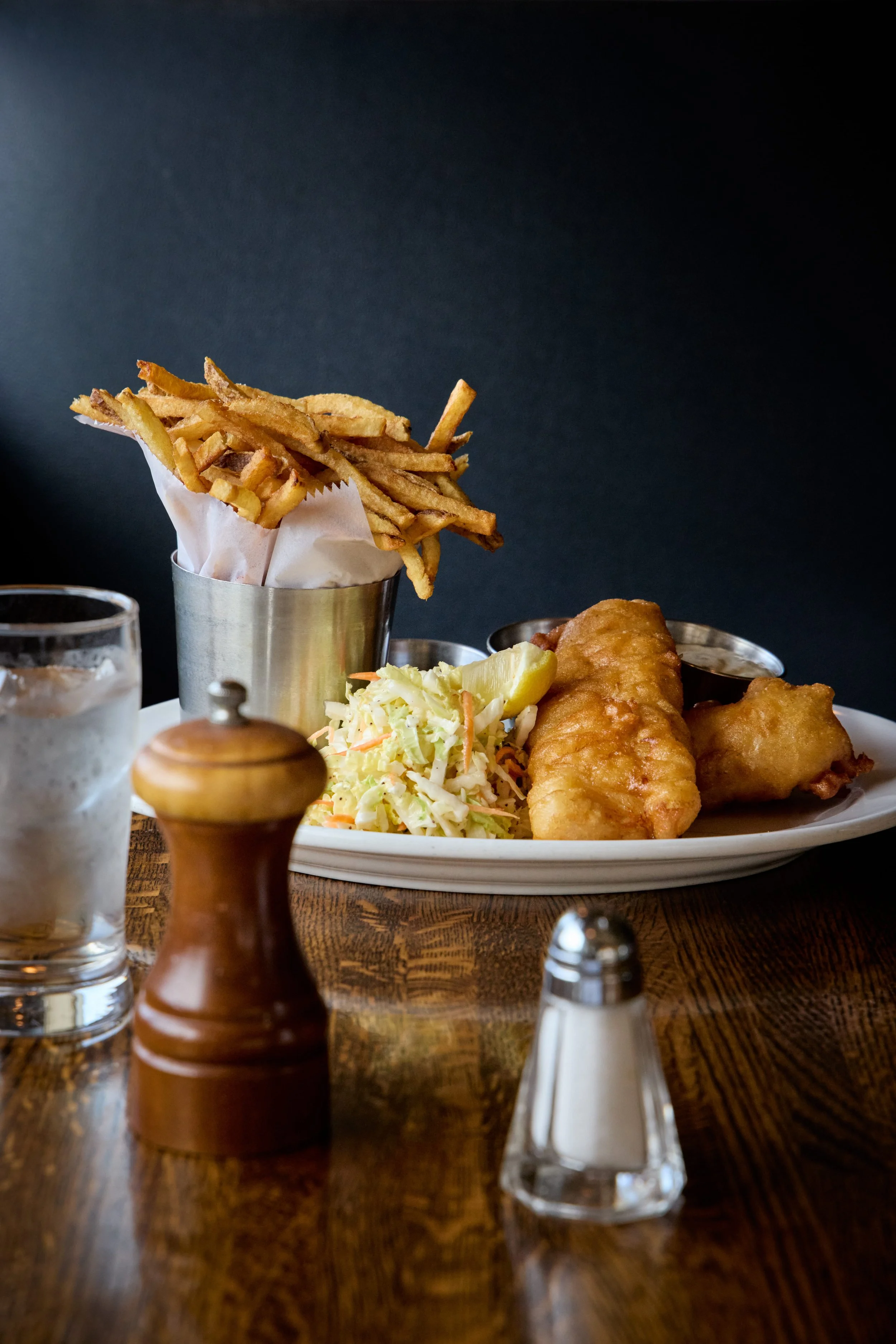 2026.07.21_BellAnchor_544A6588.jpg