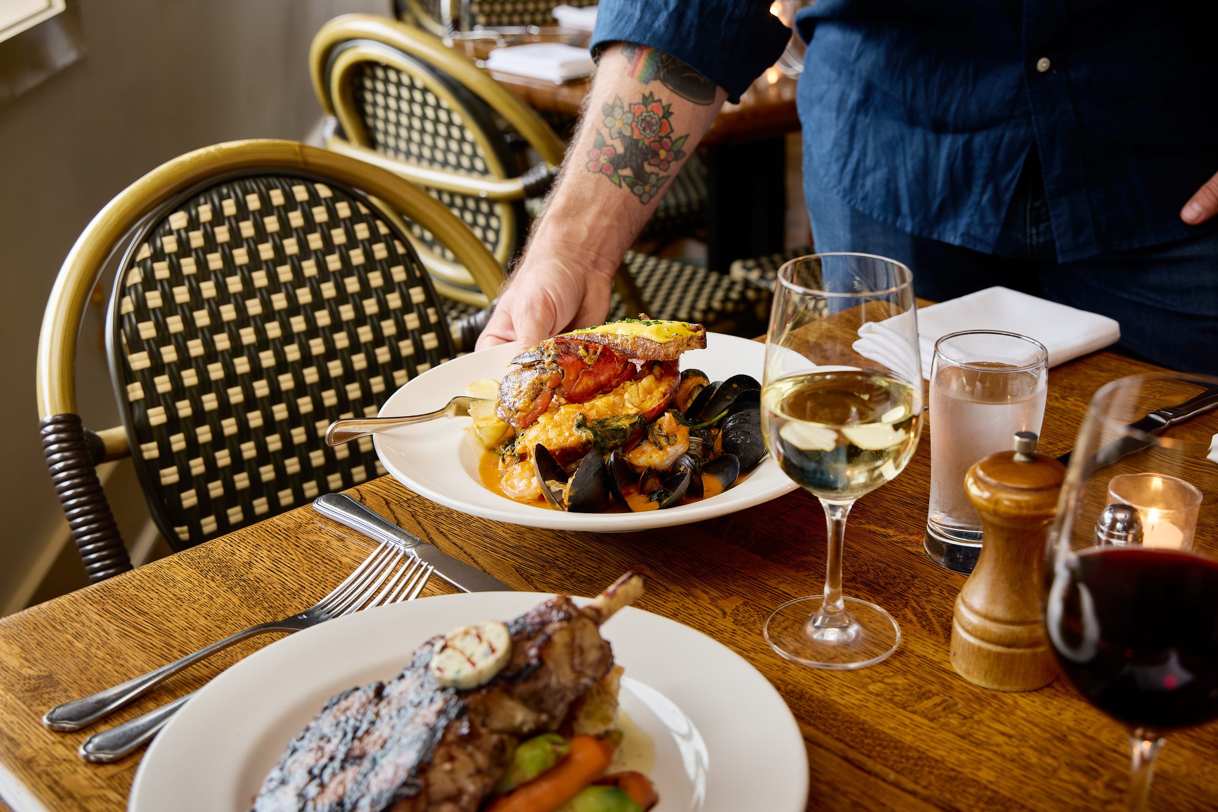 2026.07.21_BellAnchor_0778.jpg