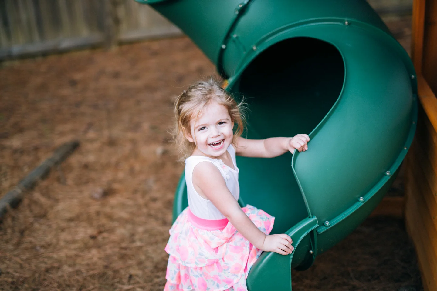 mcclure girls-5414.jpg