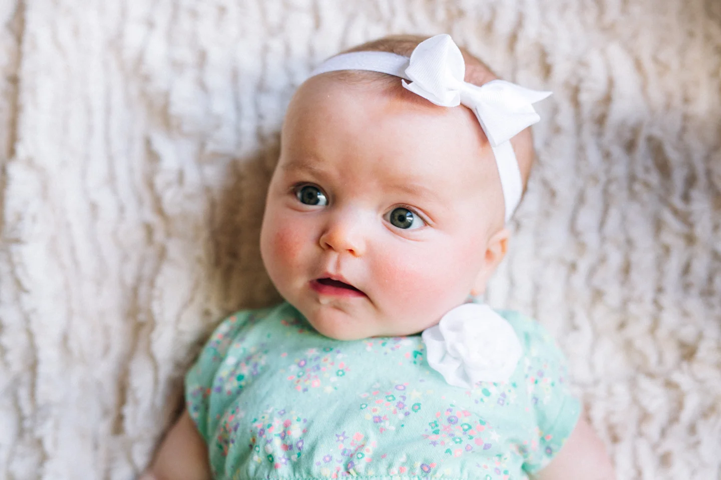 mcclure girls-5449.jpg