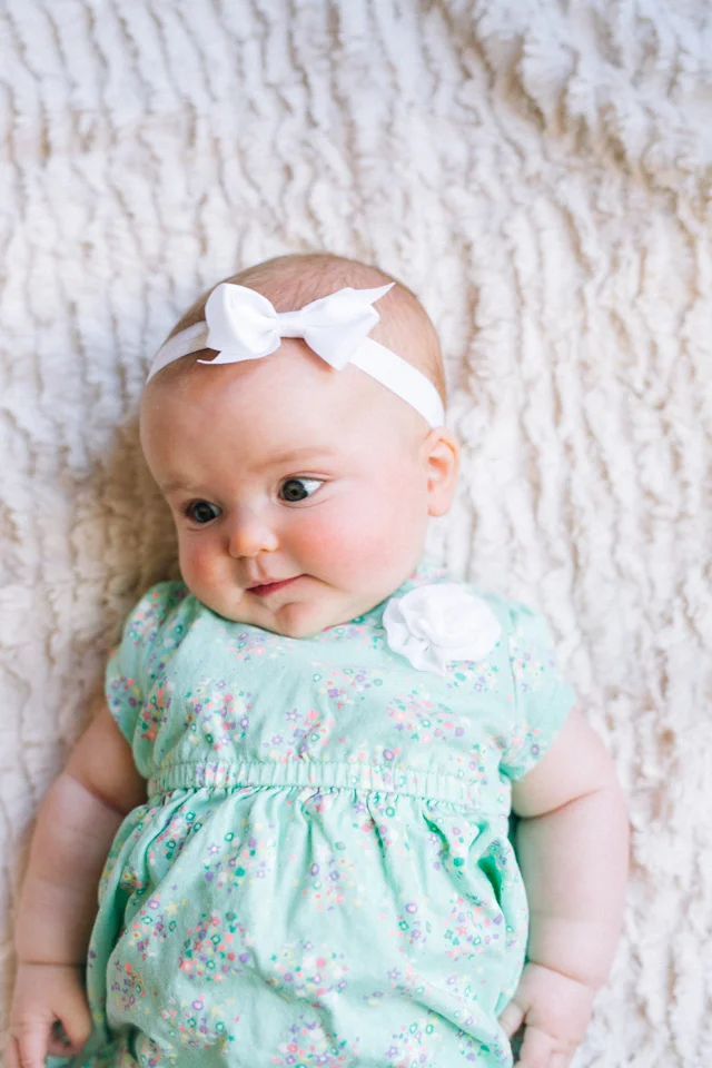mcclure girls-5461.jpg