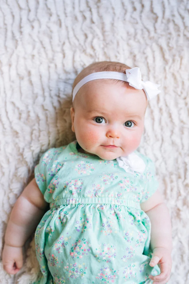 mcclure girls-5472.jpg