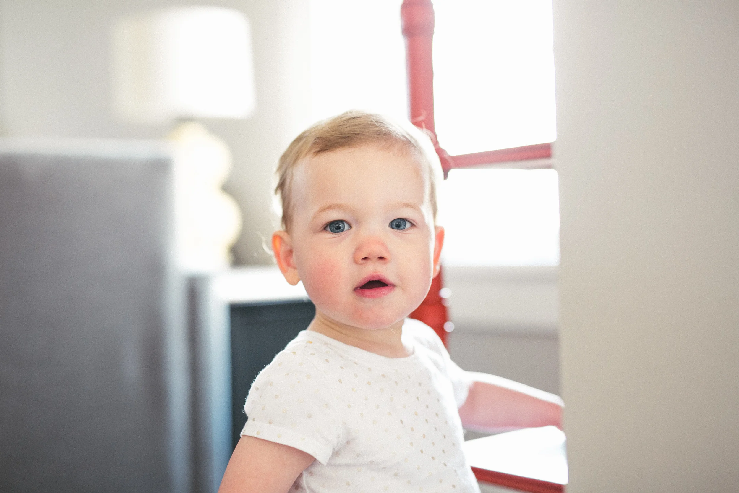 blythe lifestyle-6167.jpg