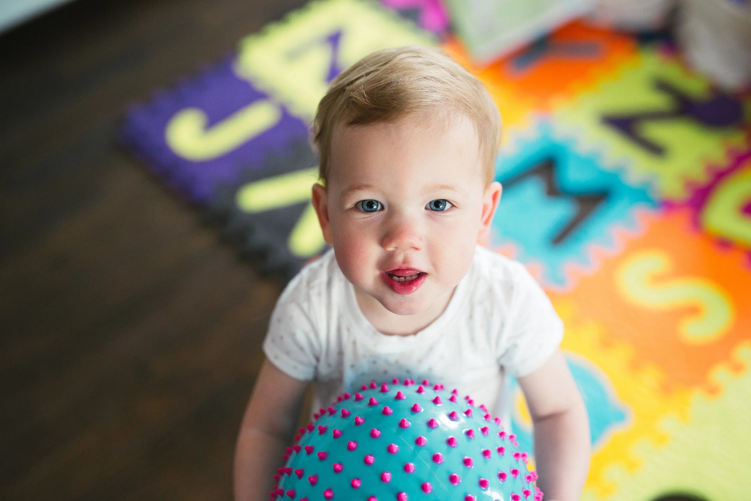 blythe lifestyle-6210.jpg