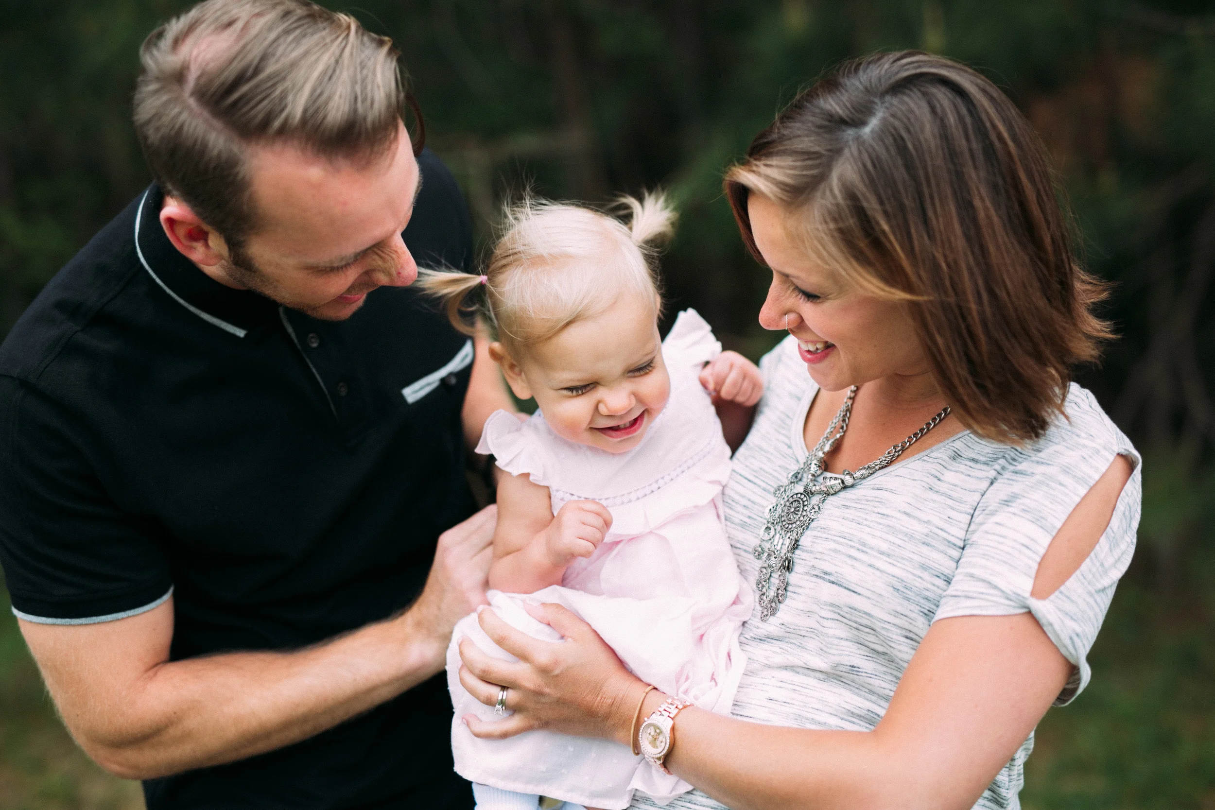 tanner family-0397.jpg