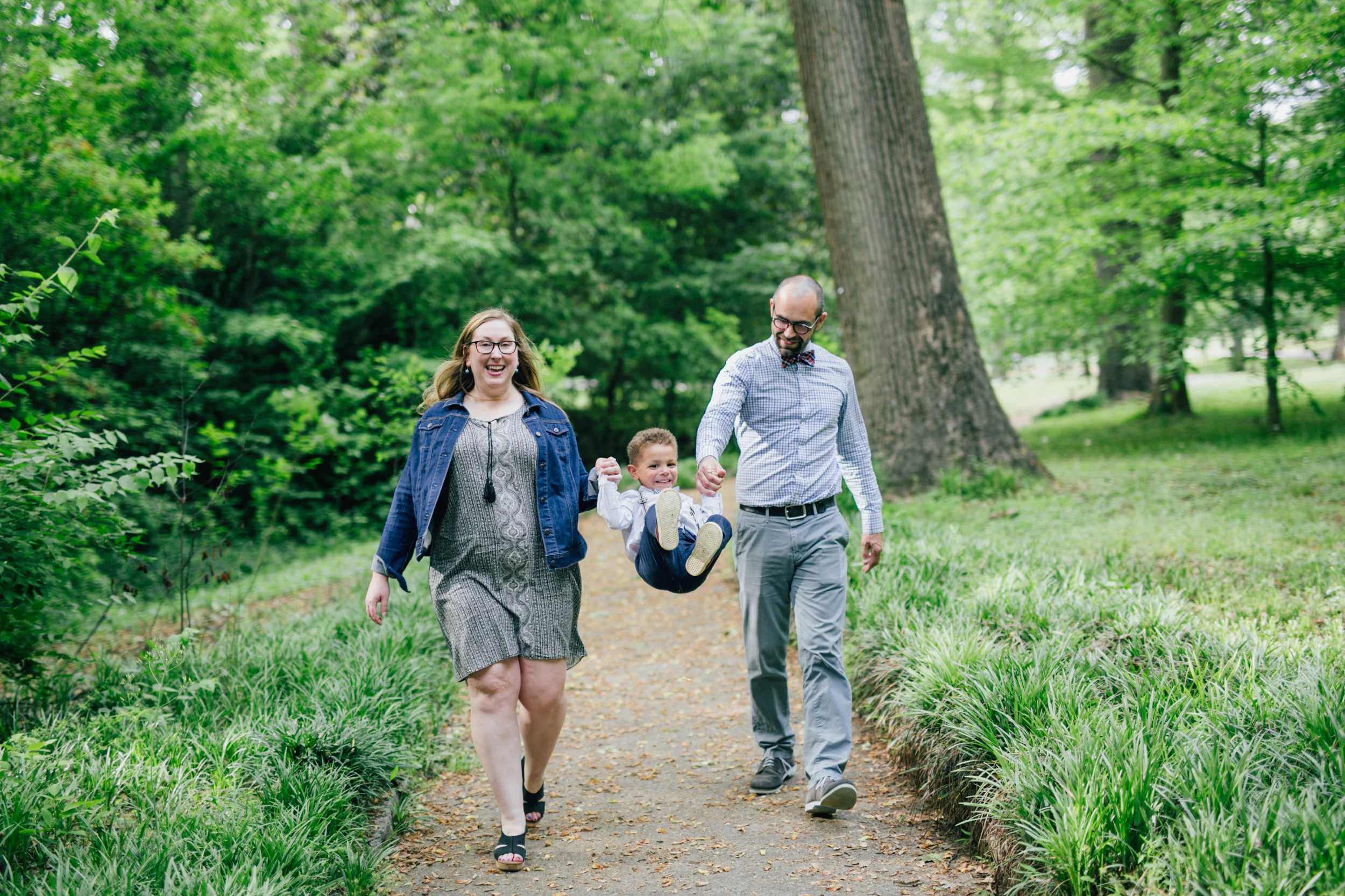 rasmusson family-1006.jpg