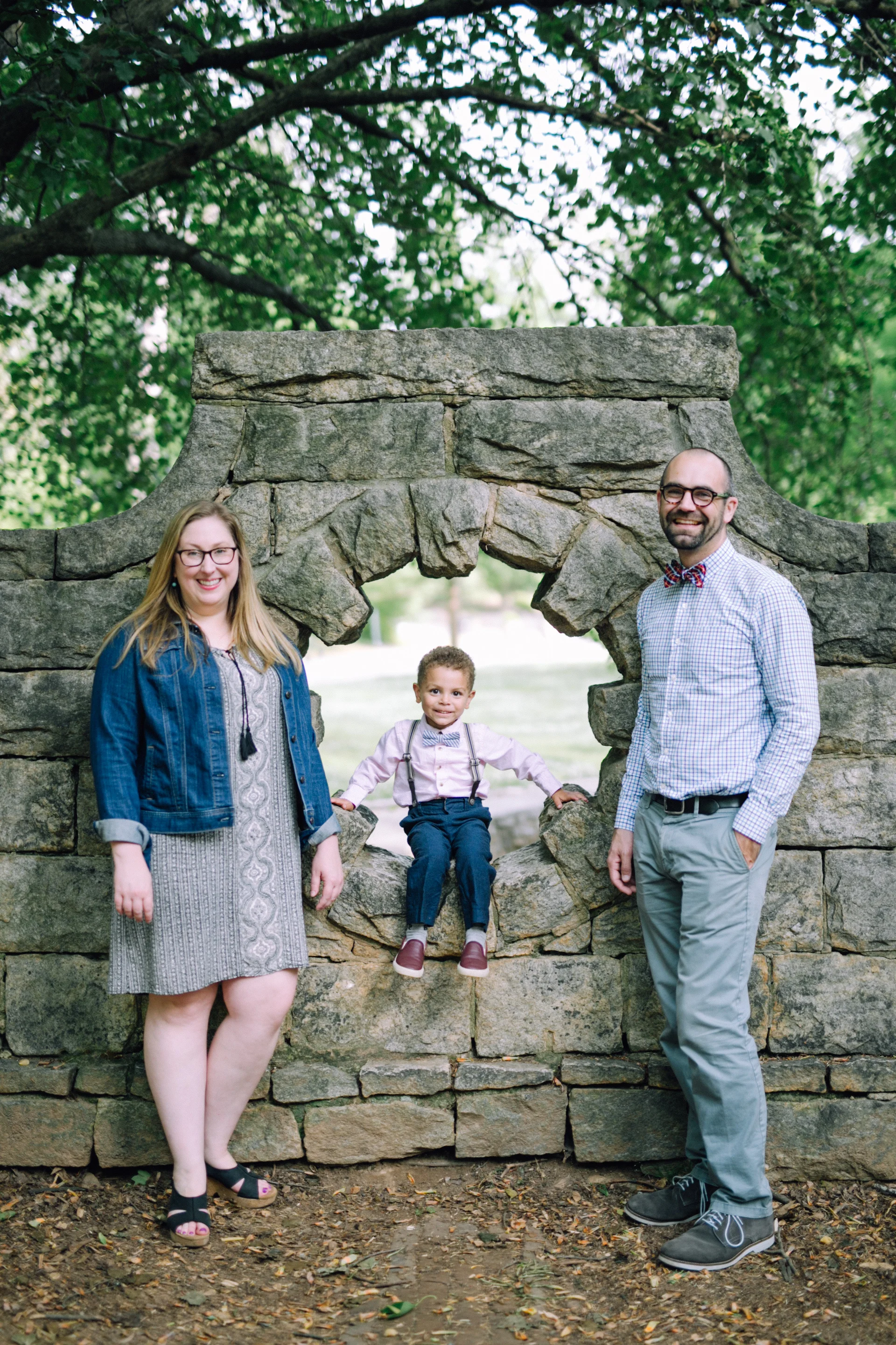 rasmusson family-1150.jpg