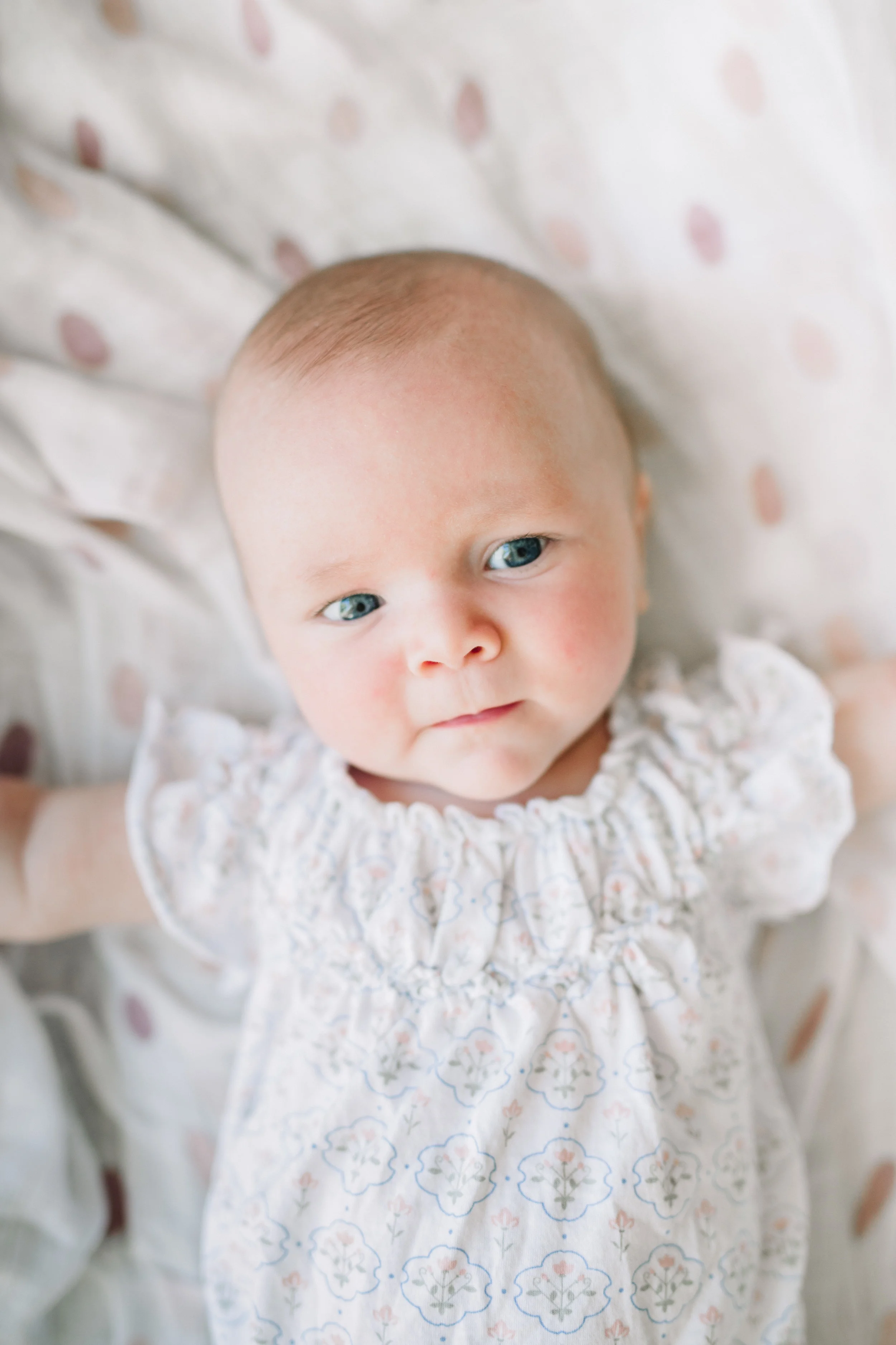 ida blythe 3 months atlanta-2336.jpg