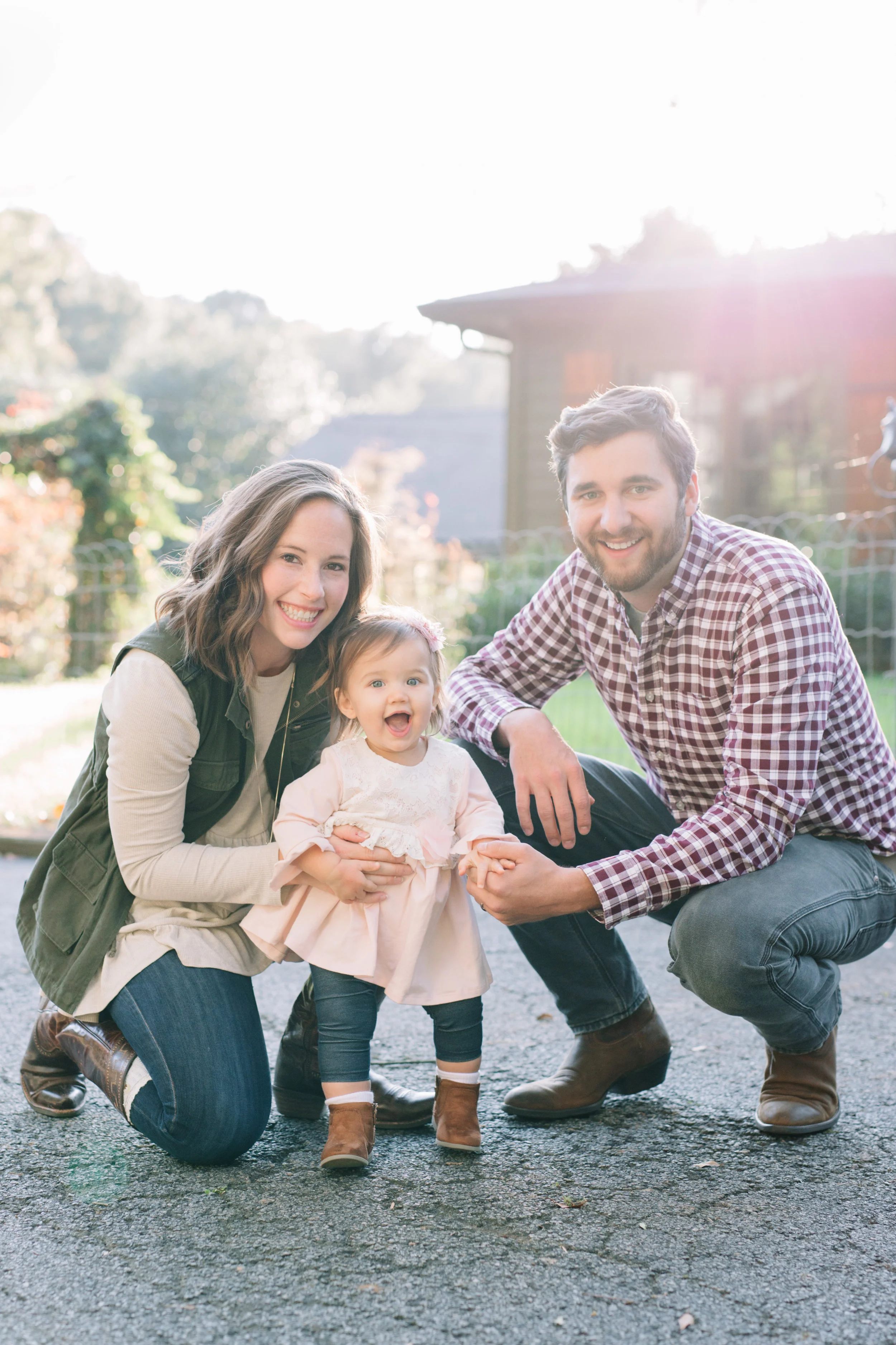 clark family fall shoot-4674.jpg