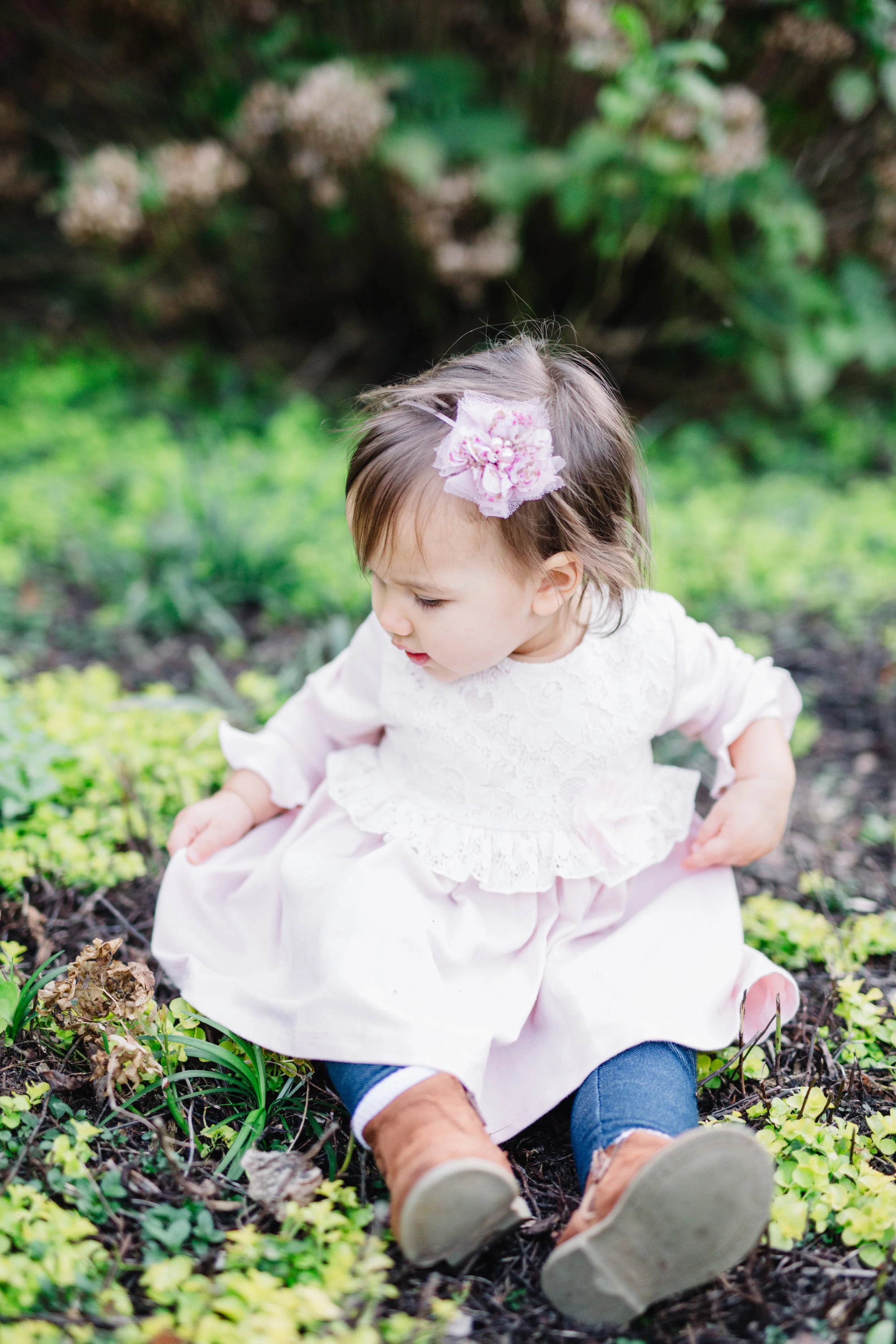 clark family fall shoot-4810.jpg