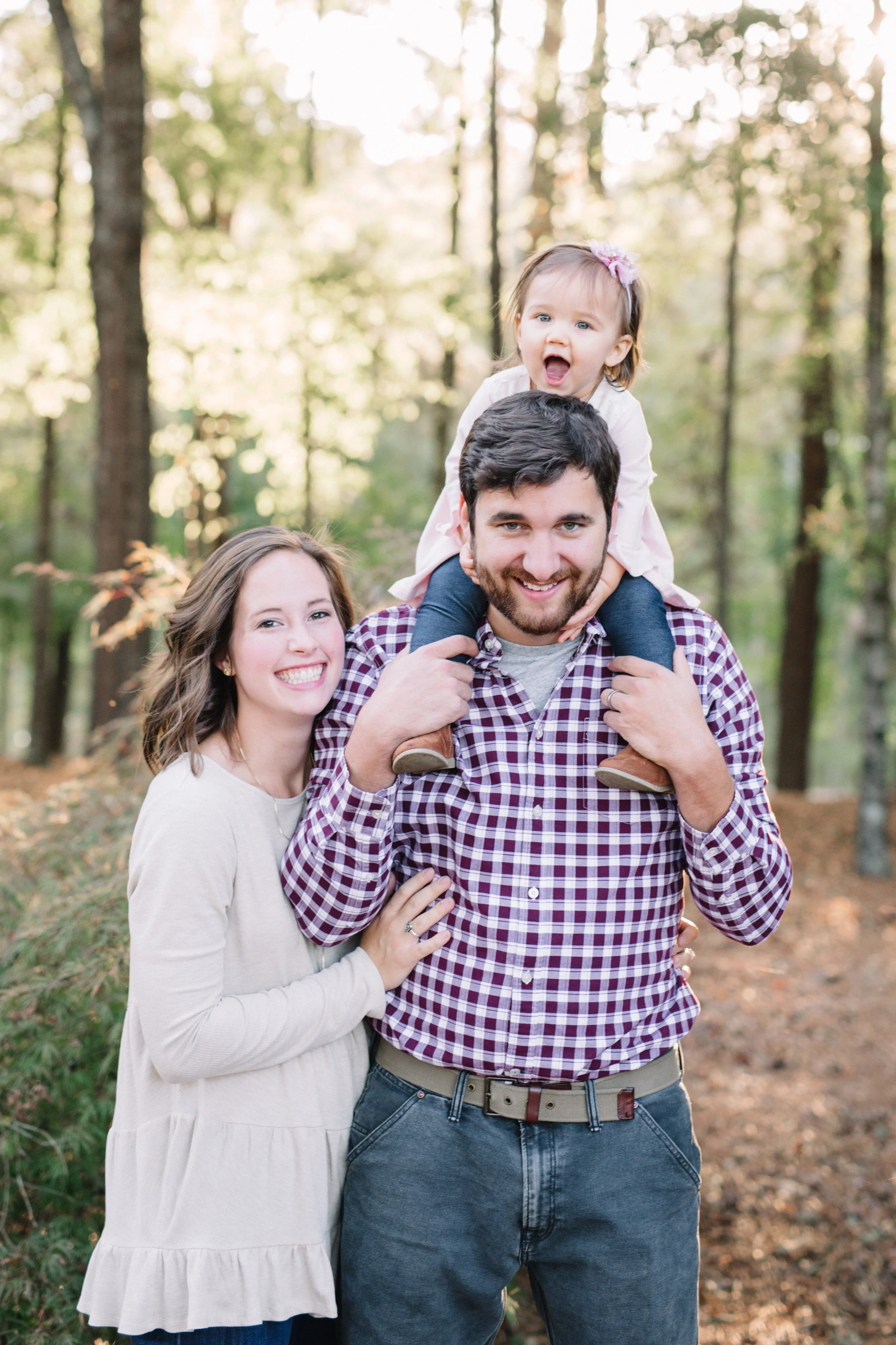 clark family fall shoot-4859.jpg