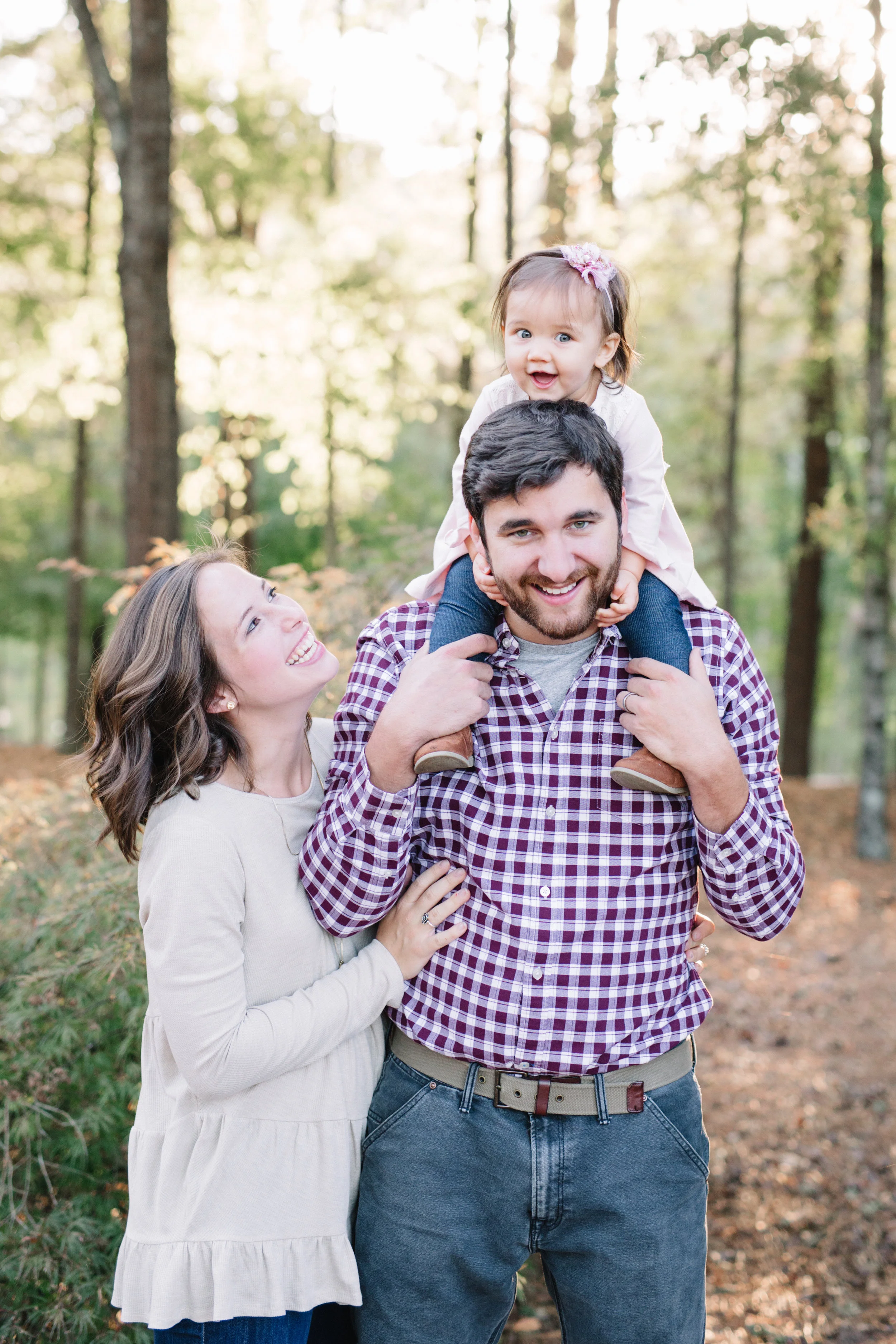 clark family fall shoot-4863.jpg
