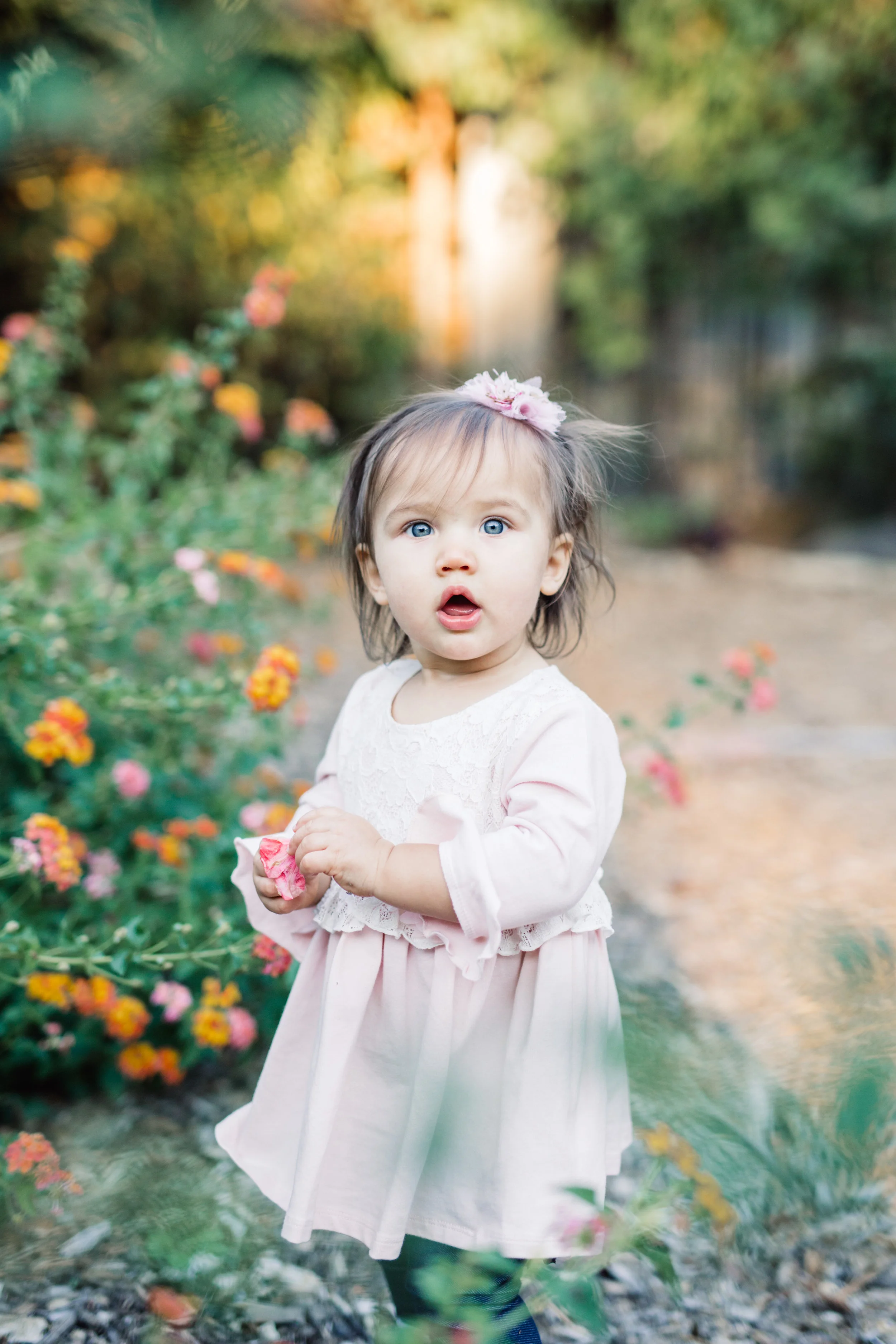clark family fall shoot-4965.jpg