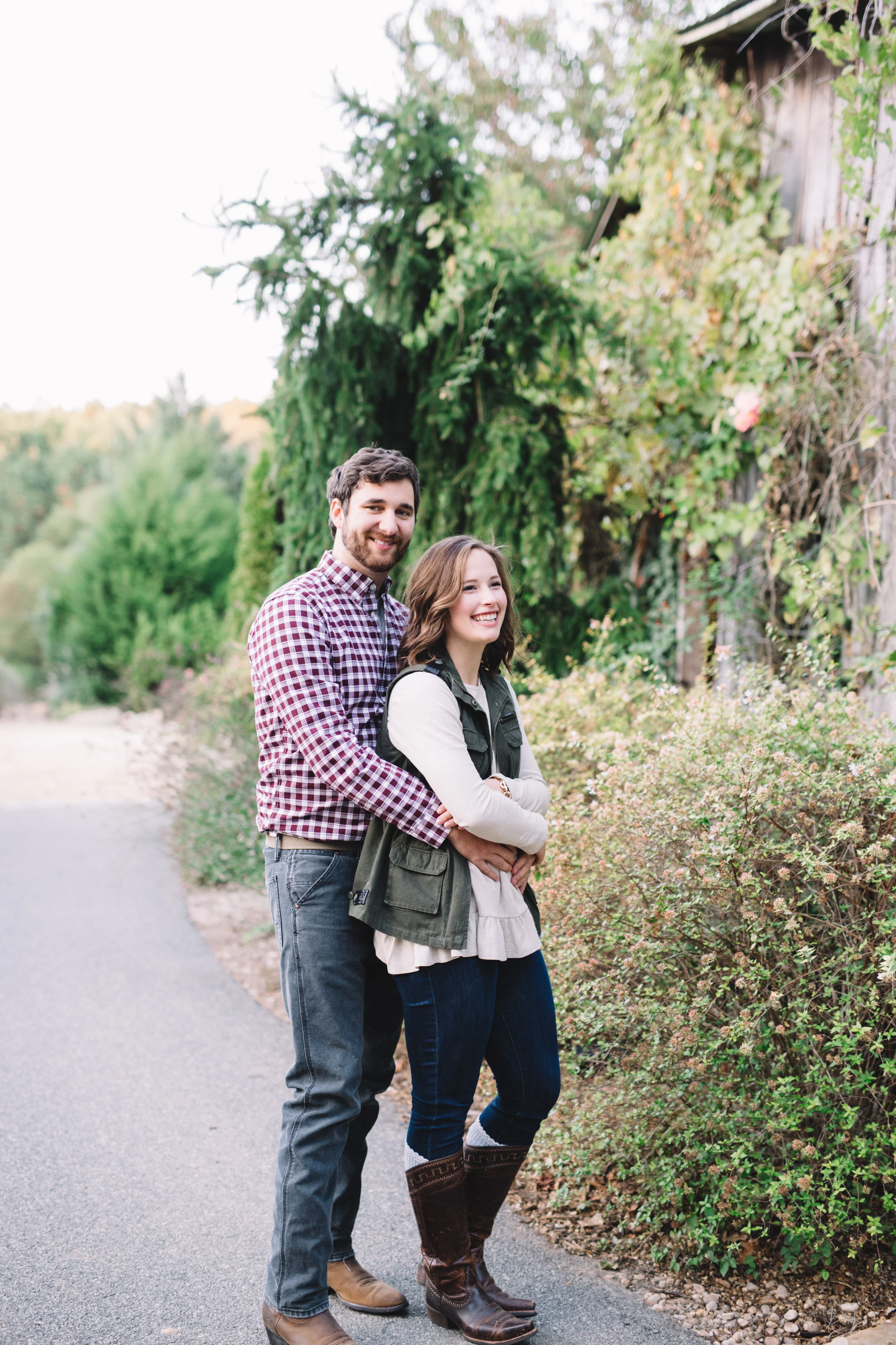 clark family fall shoot-5246.jpg