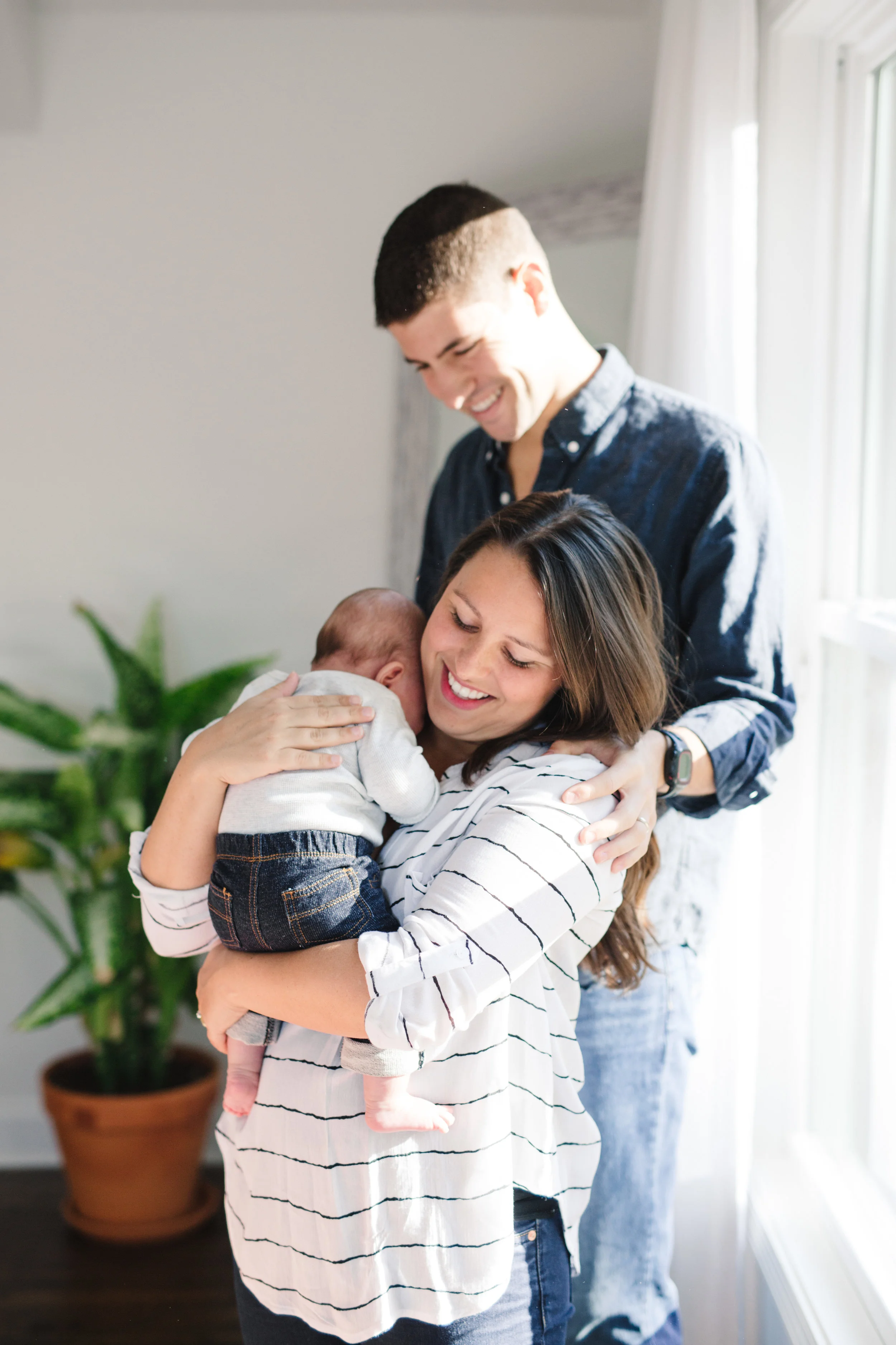 mossy family-5890.jpg