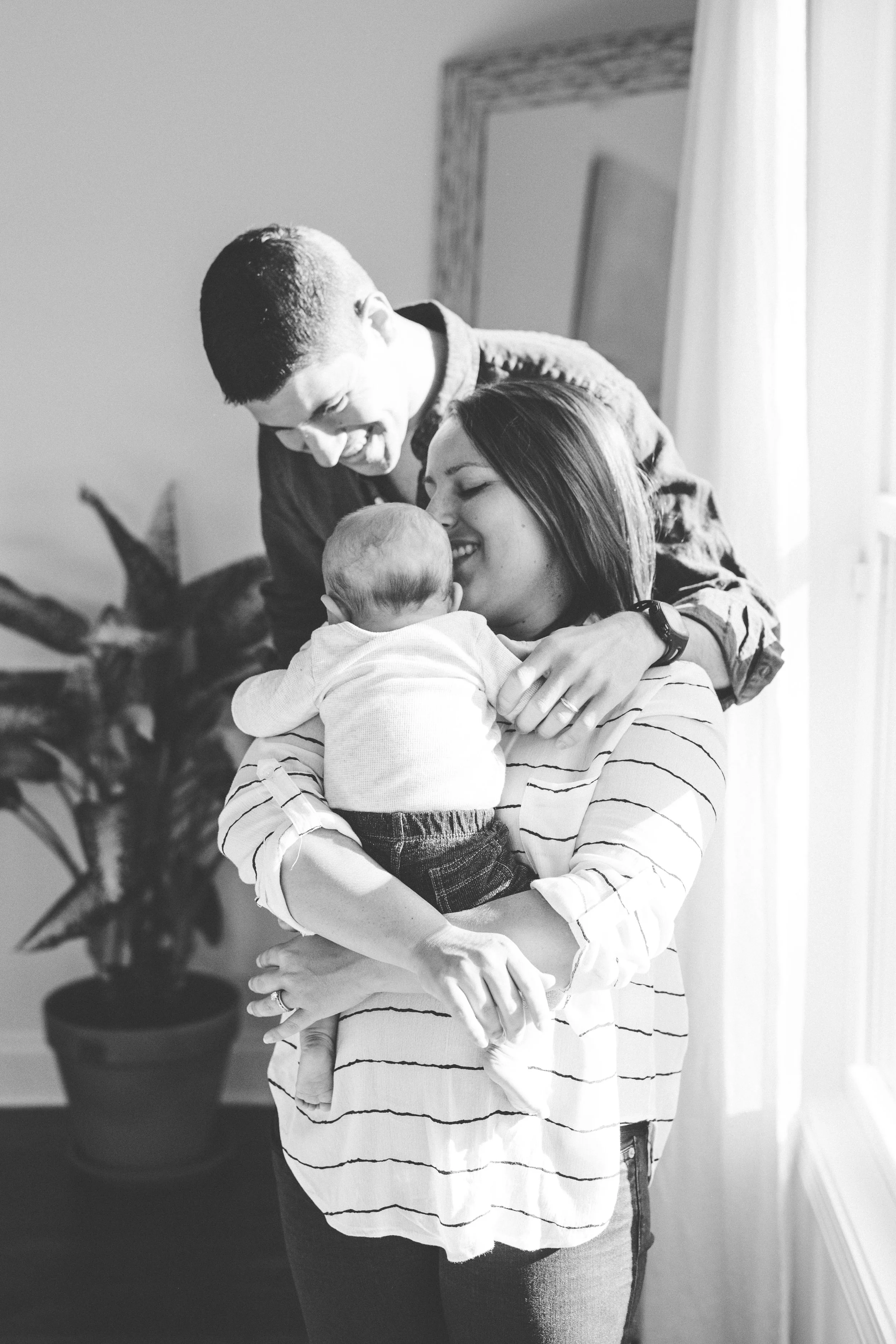 mossy family-5874.jpg