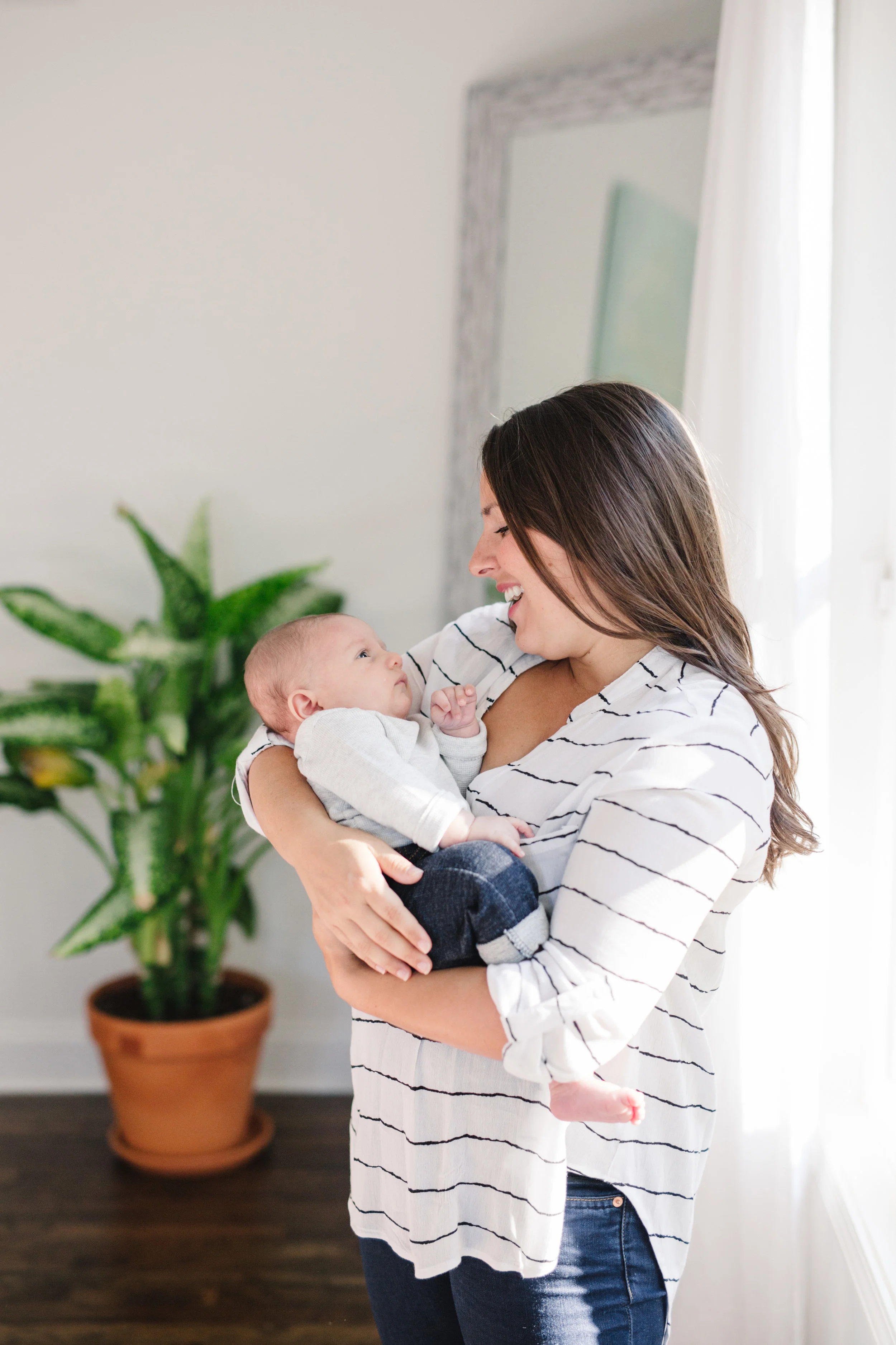 mossy family-5922.jpg