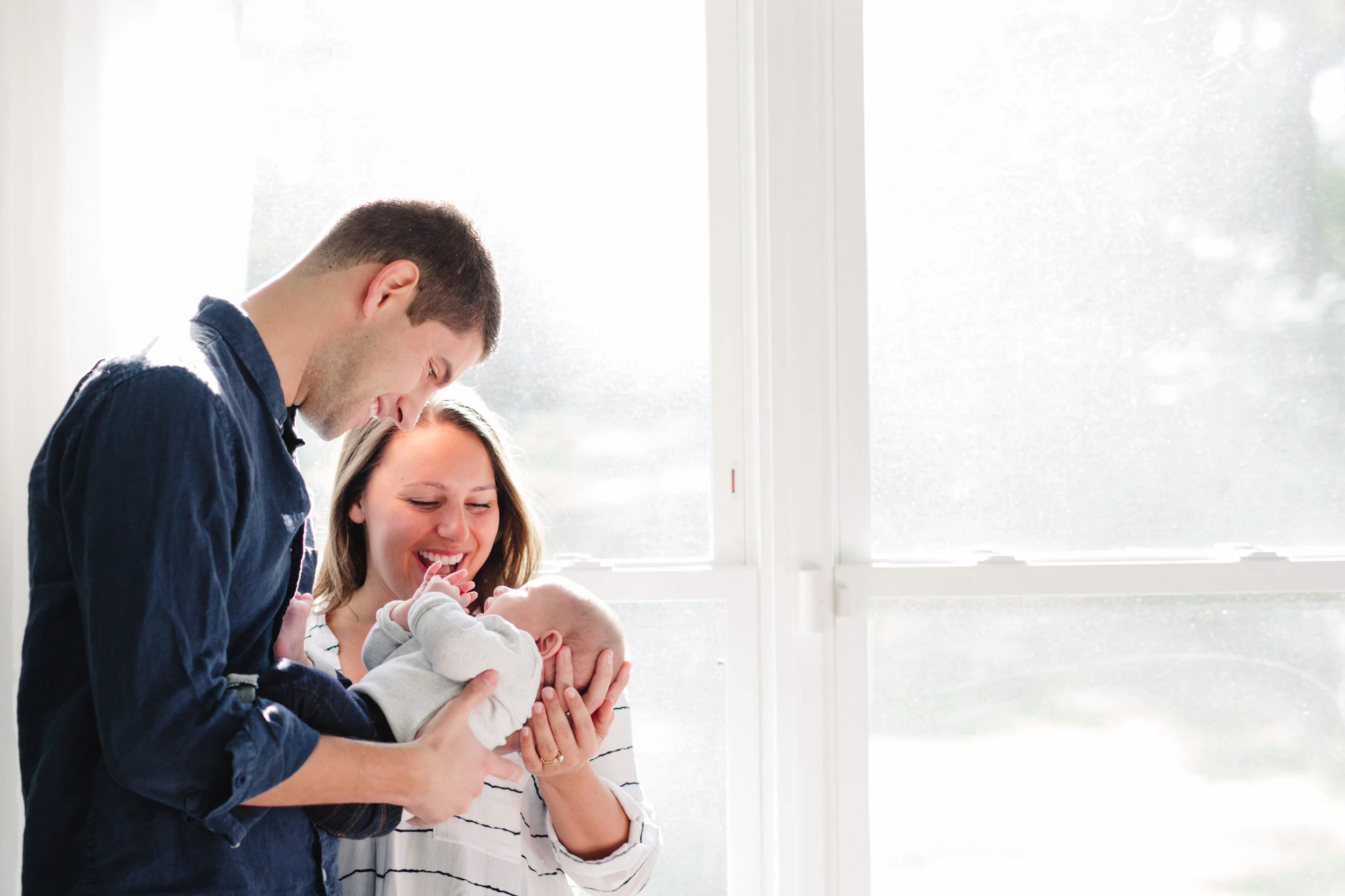 mossy family-6070.jpg
