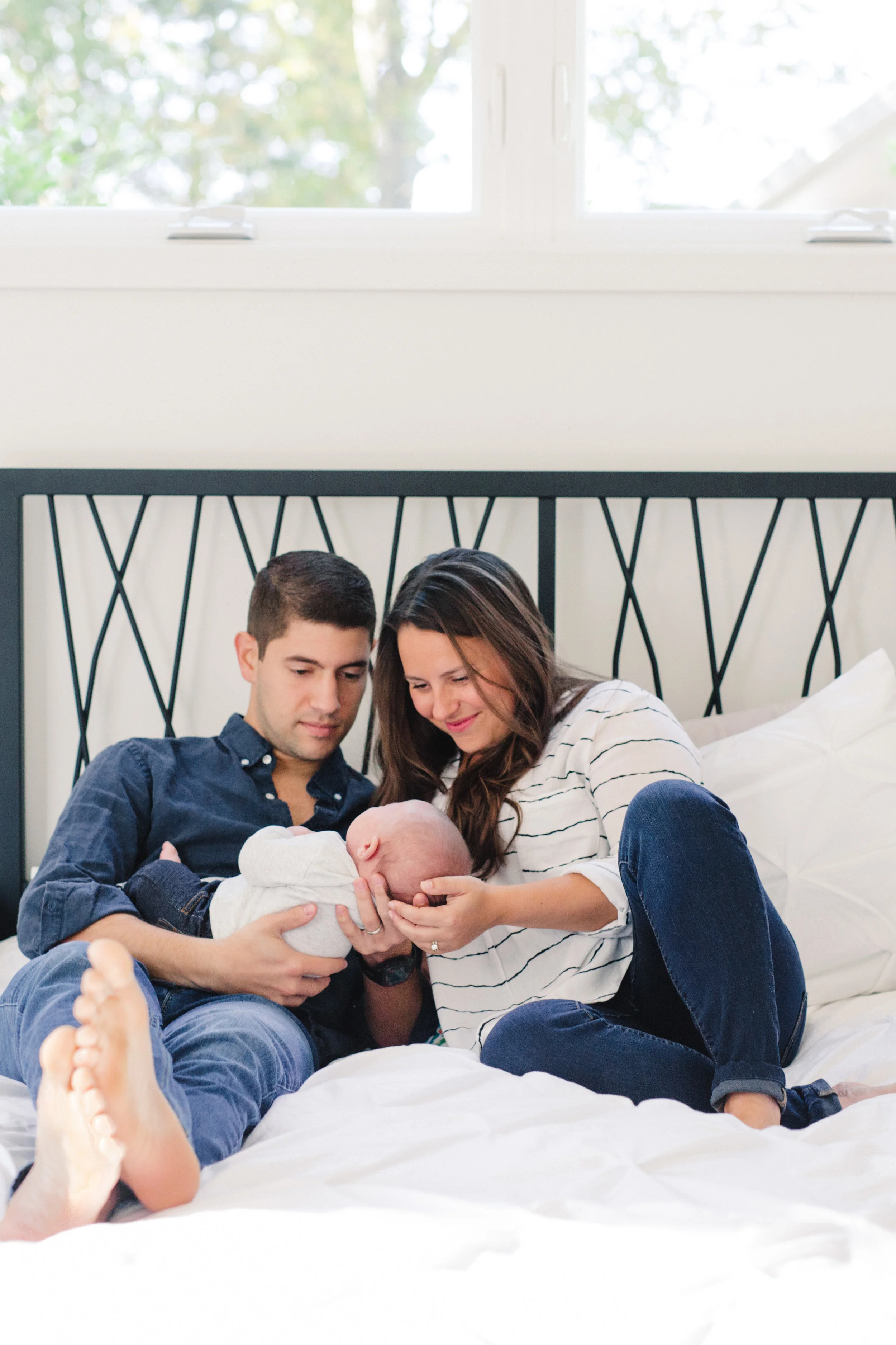 mossy family-6101.jpg