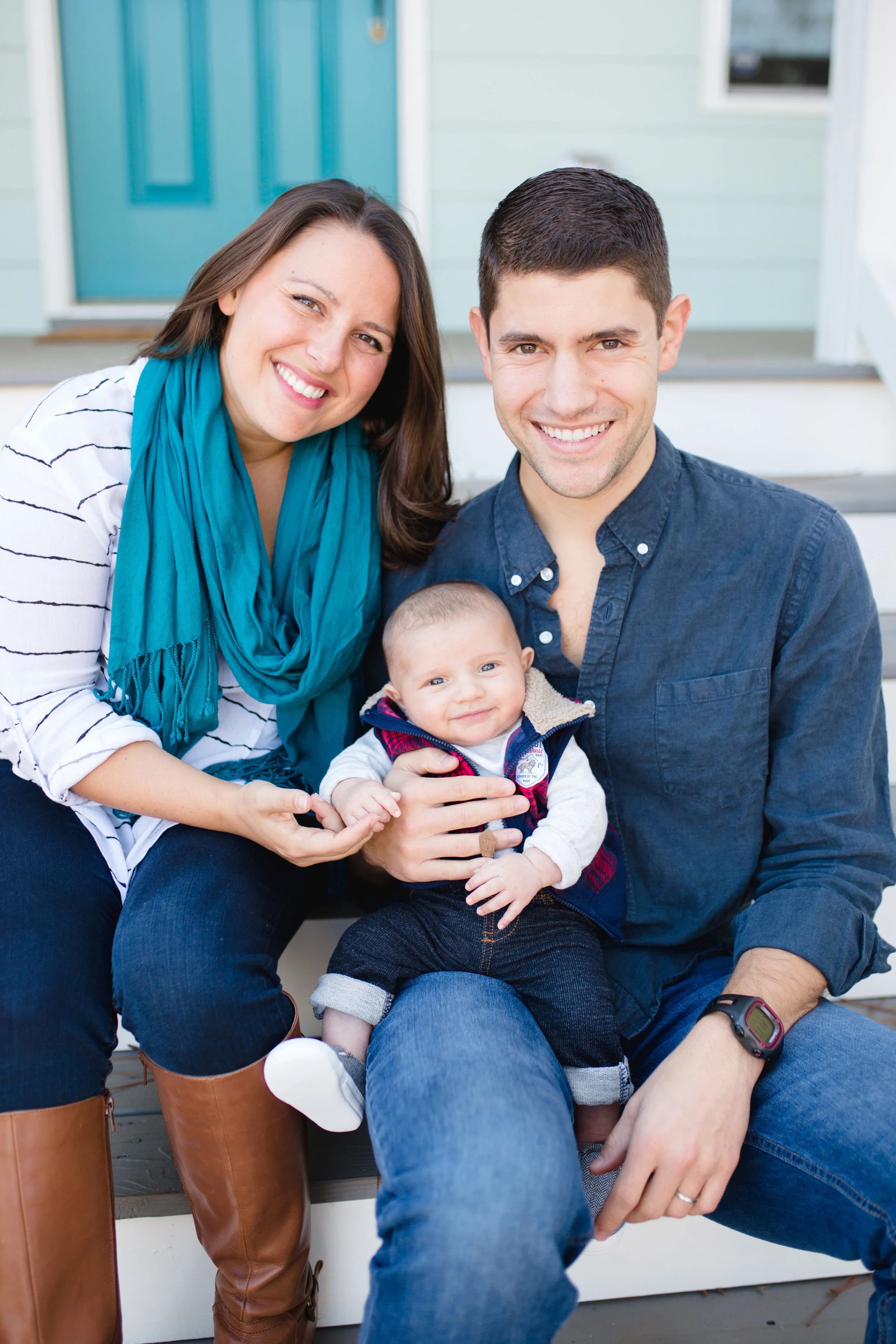 mossy family-6529.jpg