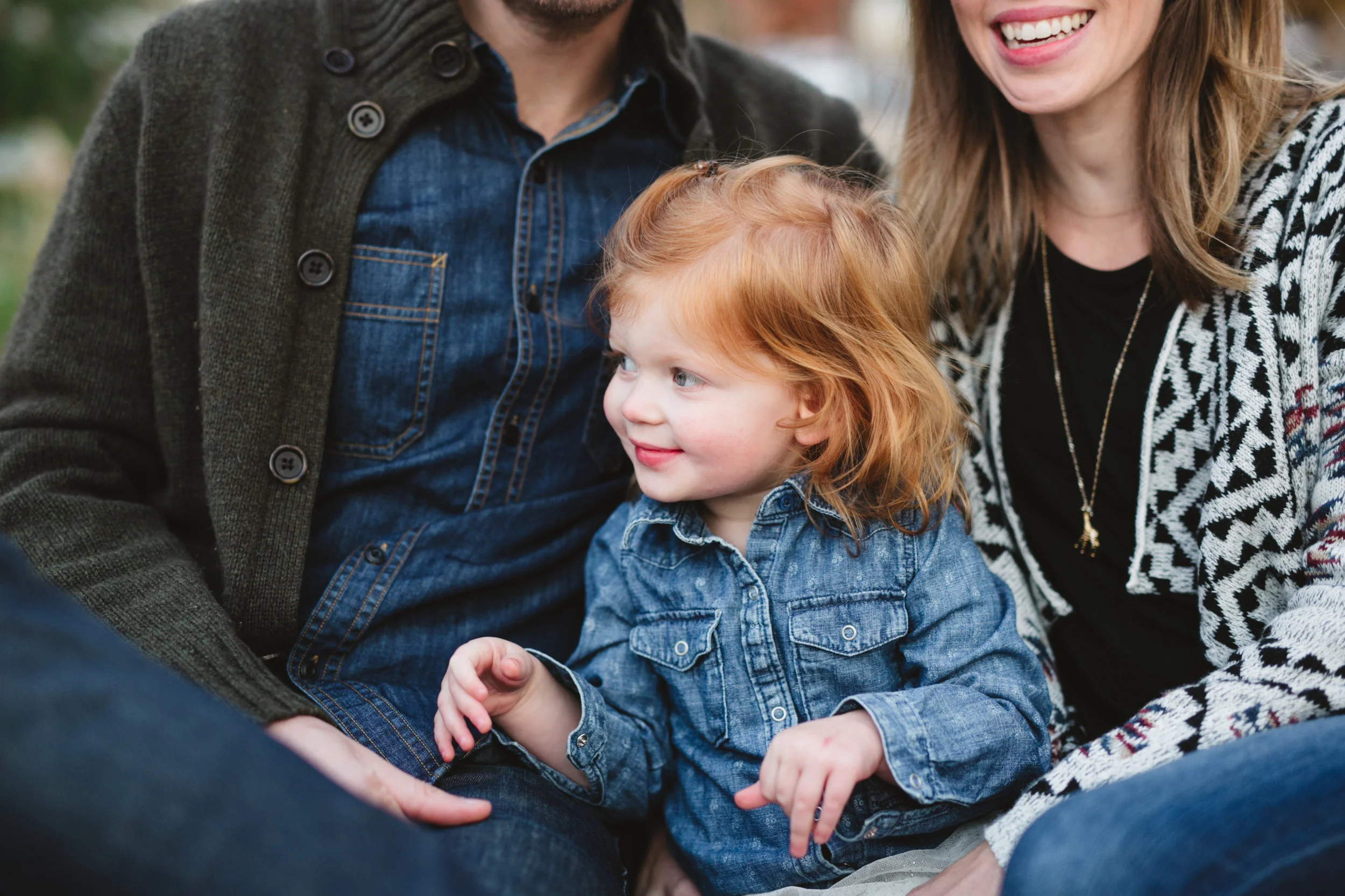 dalton family-8011.jpg